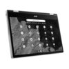 Acer Chromebook Spin 513 CP513-1H-S2MQ