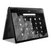 Acer Chromebook Spin 513 CP513-1H