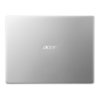 Acer Swift 3 Pro SF313-53-52ML