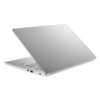 Acer Swift 3 SF314-59-58AN