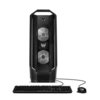 Acer Predator Orion 9000 - PO9-920-416 (DG.E24EF.005)
