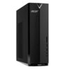 Acer Aspire XC-340 (DT.BFGEF.001)