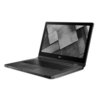 Acer Enduro Urban N3 Pro EUN314-51W-37UM