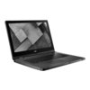 Acer Enduro Urban N3 Pro EUN314-51W-72C2