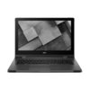 Acer Enduro Urban N3 Pro EUN314-51W-72C2