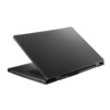 Acer Enduro Urban N3 Pro EUN314-51W-72C2
