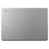 Acer Chromebook 314 CB314-1HT-P85H