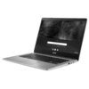 Acer Chromebook 314 CB314-1HT-C0LM
