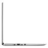Acer Chromebook 314 CB314-1HT-C0LM