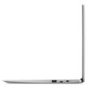 Acer Chromebook 314 CB314-1HT-C0LM