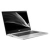 Acer Spin 1 SP114-31N-P8LG