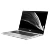 Acer Spin 1 SP114-31N-P8LG