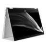 Acer Spin 1 SP114-31N-P8LG