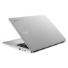 Acer Chromebook 314 CB314-1HT-C39W