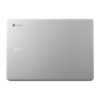Acer Chromebook 314 CB314-1HT-C39W