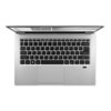 Acer Swift 1 SF114-34-P5WS