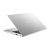 Acer Swift 1 SF114-34-P5WS