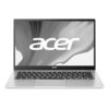 Acer Swift 1  SF114-34-P00Y