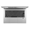 Acer Swift 1  SF114-34-P00Y