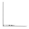 Acer Swift 1  SF114-34-P00Y