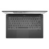 Acer Swift 5 SF514-55T-73TS