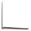 Acer Swift 5 SF514-55T-73TS