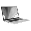 Acer Aspire 5  A517-52G-59G4