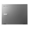 Acer Chromebook Spin 13 CP713-2W-30VF