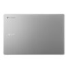 Acer Chromebook 317 CB317-1H-C3XX
