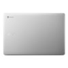 Acer Chromebook 315 CB315-3HT-P0Y3