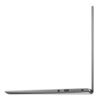 Acer Swift 3 SF316-51-543H