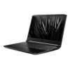 Acer Nitro 5 AN515-57-759K