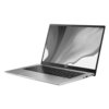Acer Swift 1 SF114-34-P8FN