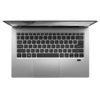 Acer Swift 1 SF114-34-P3J1