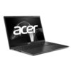 Acer Extensa 15 EX215-54-56M0