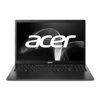 Acer Extensa 15 EX215-54-56M0