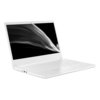 Acer Aspire 1  A114-61-S959