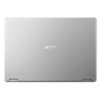 Acer Spin 1 SP114-31-P26B