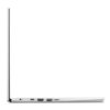 Acer Spin 1 SP114-31-P26B