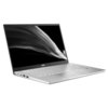 Acer Swift 3 SF314-43-006