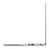 Acer Swift 3  SF314-59-54XF