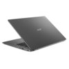 Acer Swift 3 SF314-511-511S