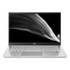 Acer Swift 3 SF314-43-R6HS