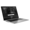 Acer Chromebook 314 CB314-1HT-C1MQ