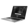 Acer Chromebook 314 CB314-1HT-C1MQ