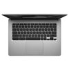 Acer Chromebook 314 CB314-1HT-C1MQ