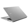 Acer Chromebook 314 CB314-1HT-C1MQ