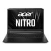 Acer Nitro 5 AN517-54-56DU
