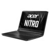 Acer Nitro 5 AN517-54-56DU