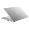 Acer Swift 3 SF314-43-009